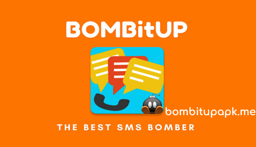 BOMBitUP APK Download latest version for Android