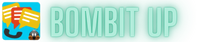 Bombitup Apk
